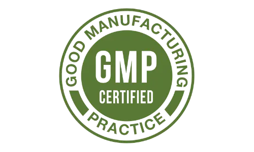 Clarsil Pro GMP-Certified