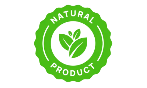 Clarsil Pro 100% Pure Natural Quality